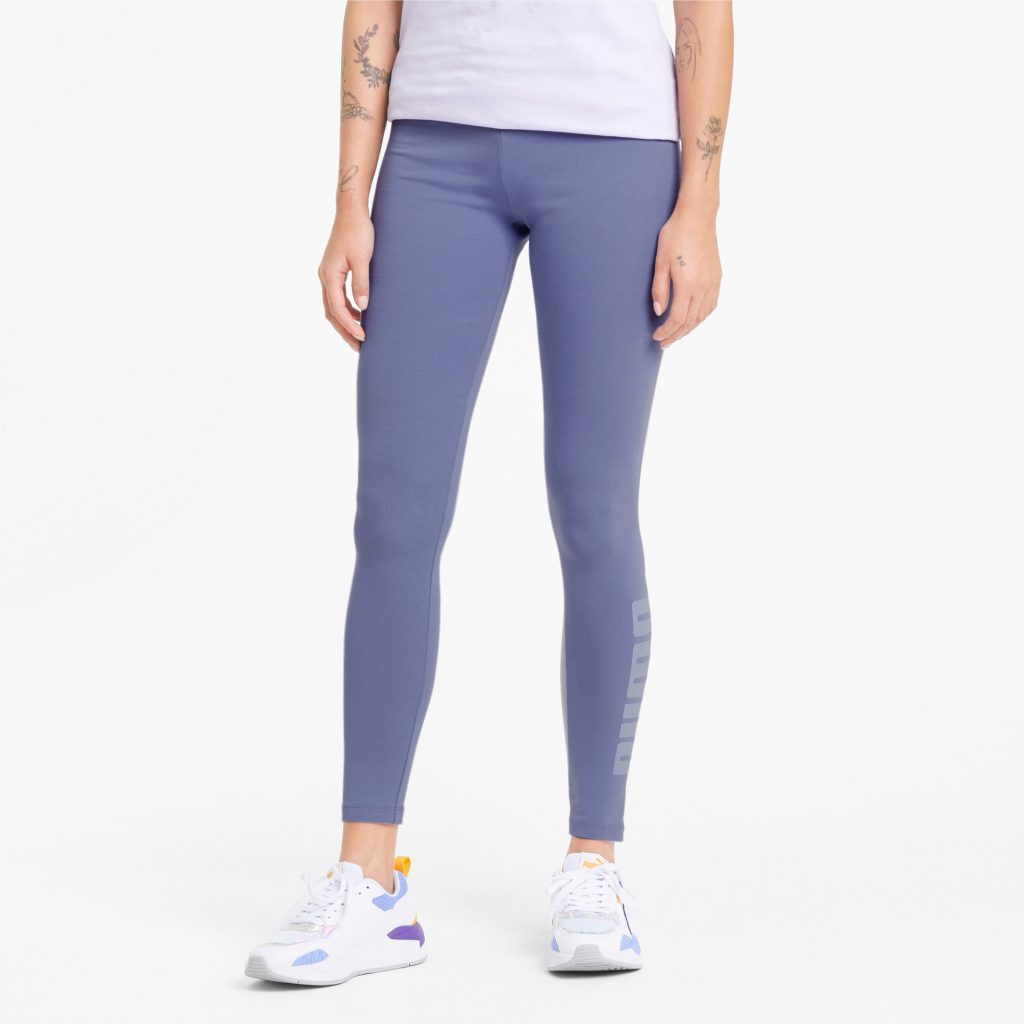 puma-sneaker 585940-14