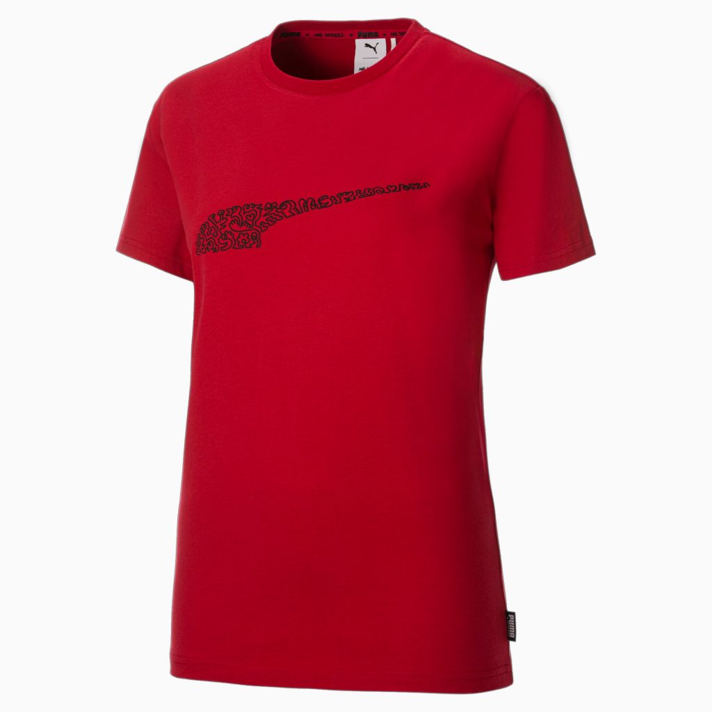 puma-sneaker 530658-22