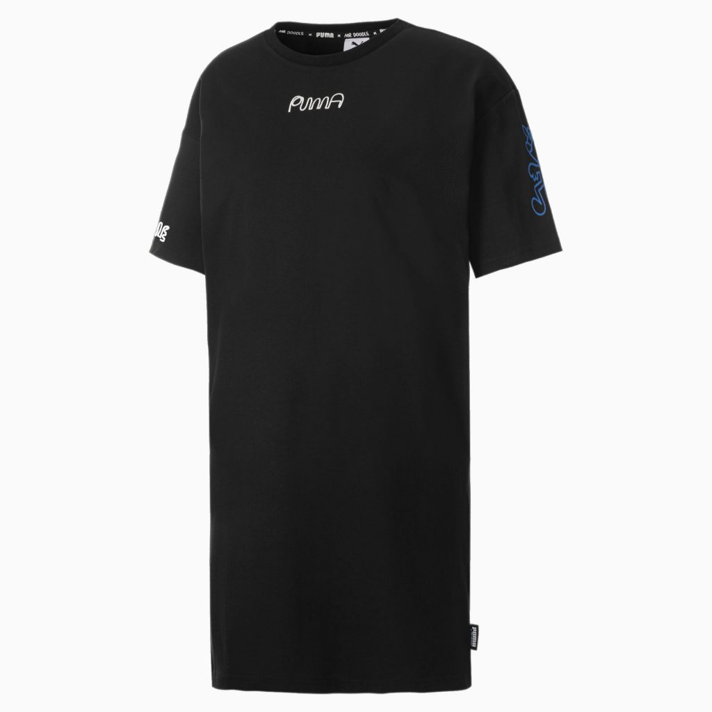 puma-sneaker 530656-01