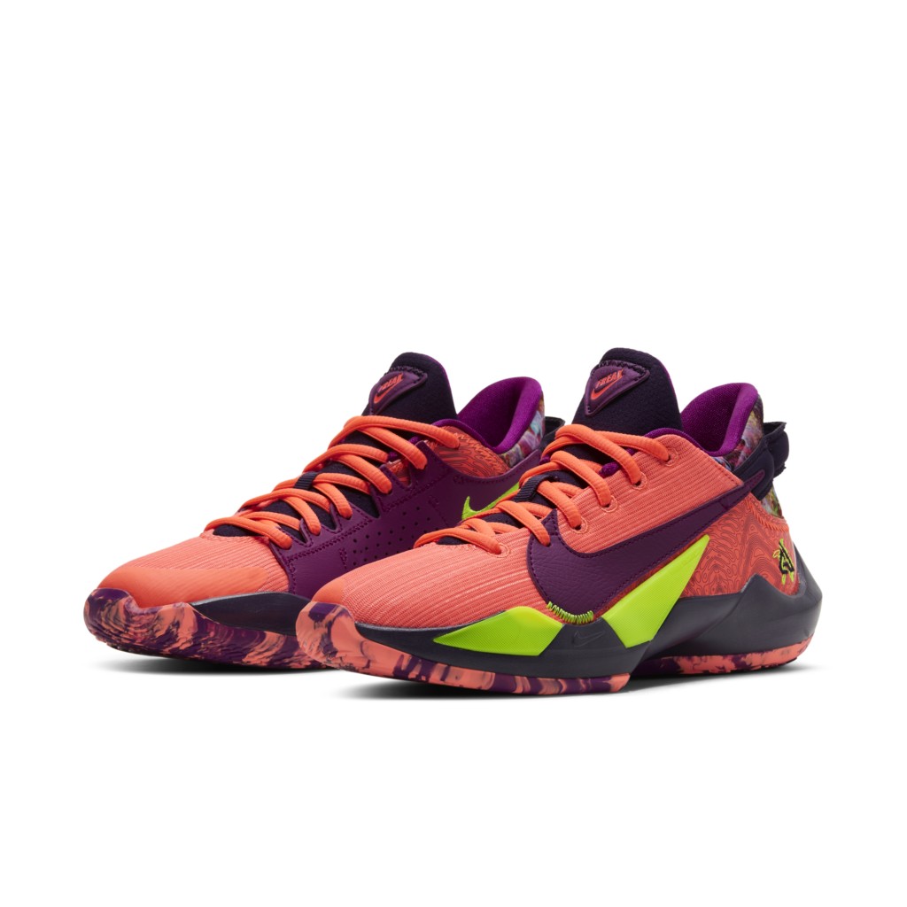 nike-sneaker CZ4177-800