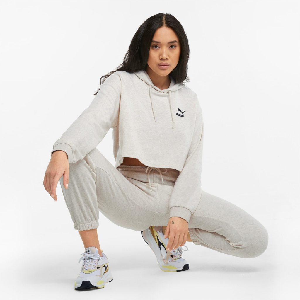 puma-sneaker 533668-01