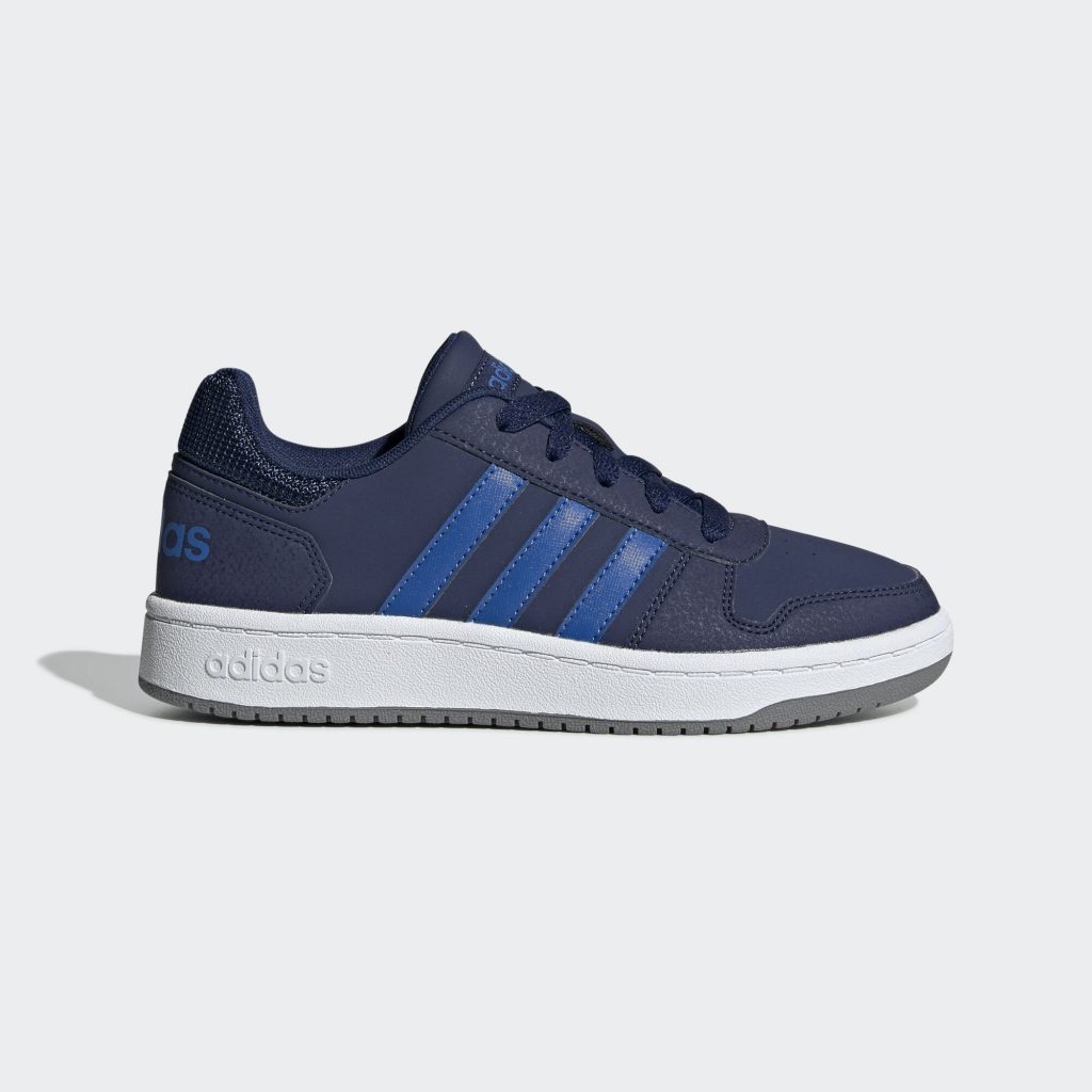 adidas-hoops EE8999