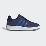 adidas-hoops EE8999