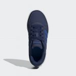 adidas-hoops EE8999