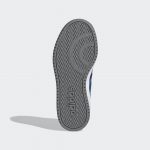 adidas-hoops EE8999