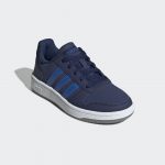 adidas-hoops EE8999