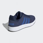 adidas-hoops EE8999