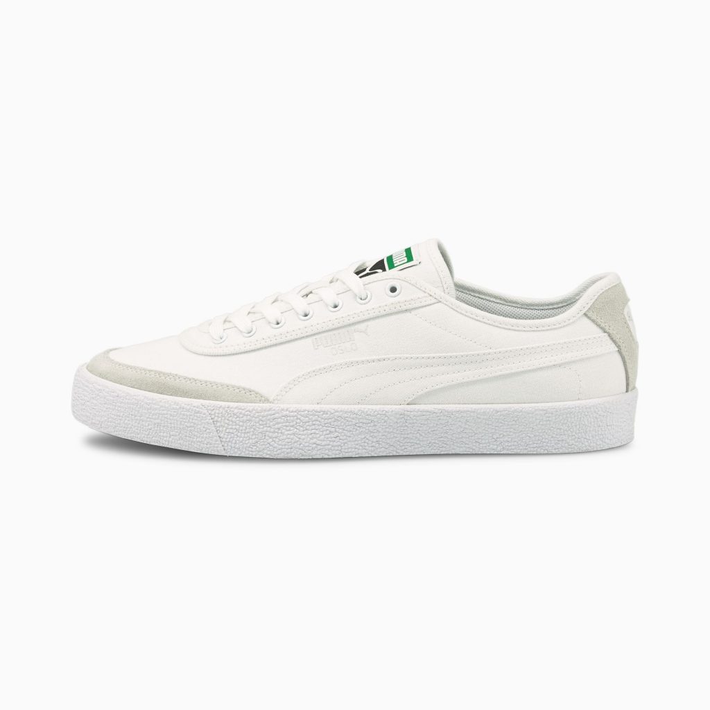 puma-sneaker 374978-01