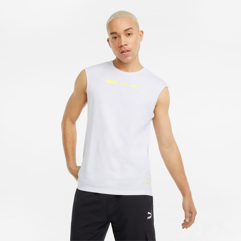 puma-sneaker 533647-01