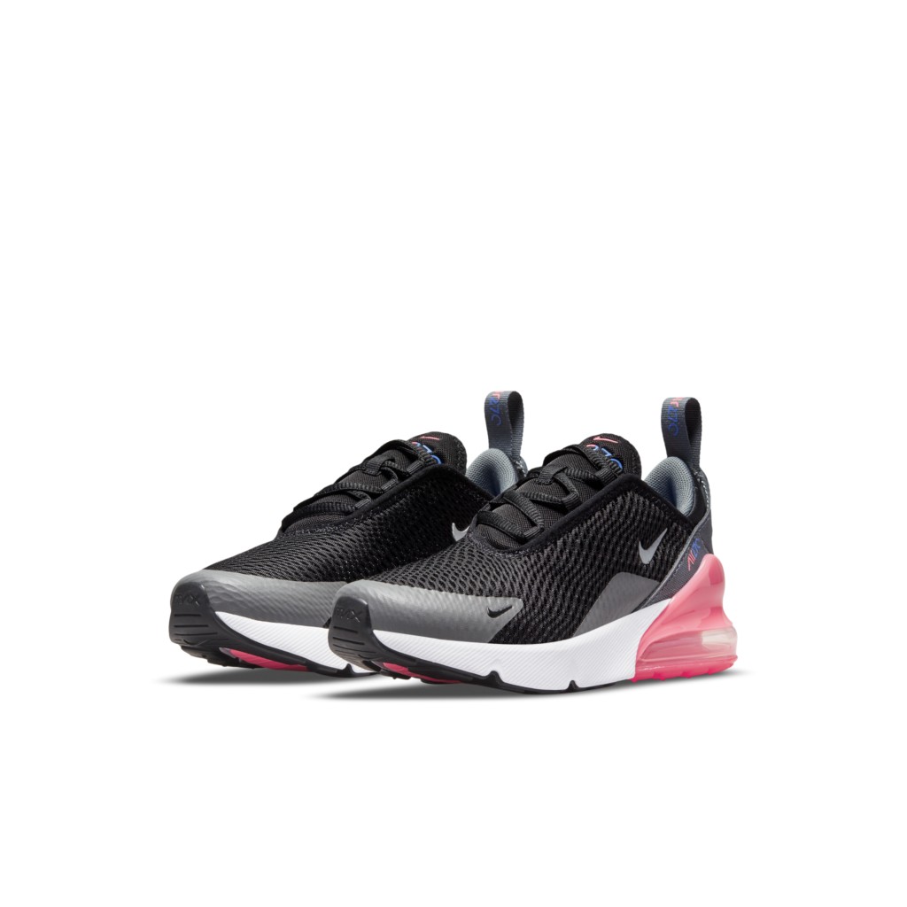 nike-air-max AO2372-020