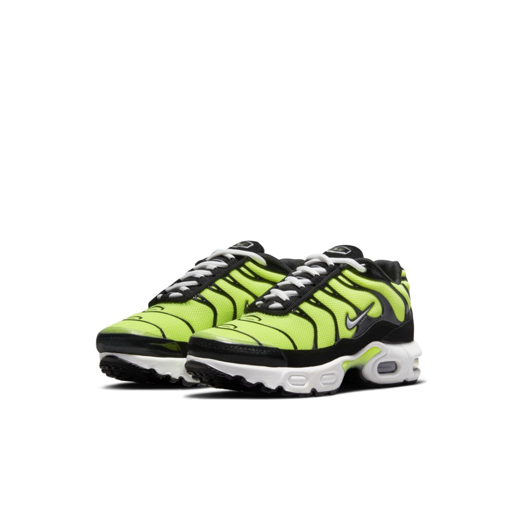 nike-air-max CD0610-301