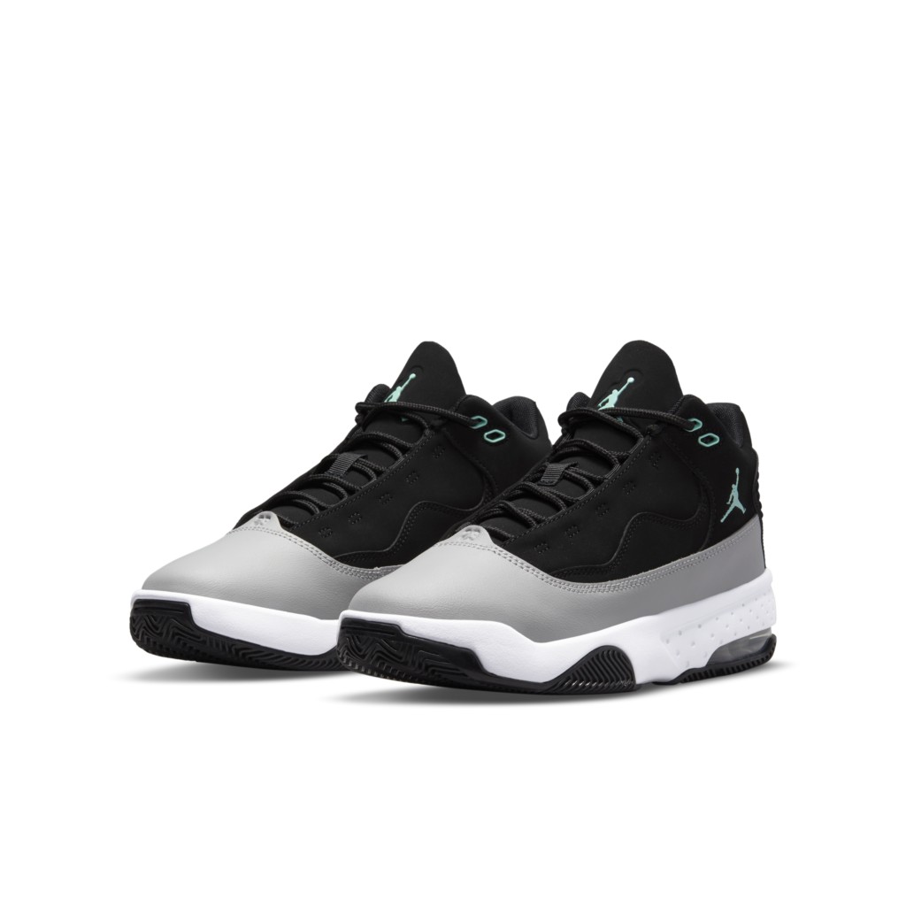 air-jordan-max-aura CN8094-007