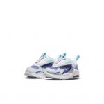 Nike Air Max Bolt Lila (CW1629-500)