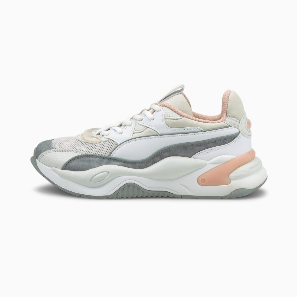puma-sneaker 368841-04
