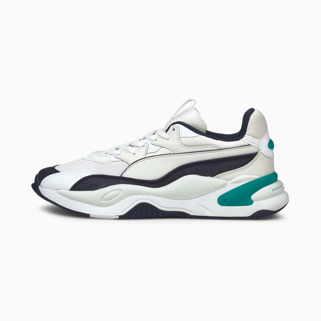 puma-sneaker 368841-02