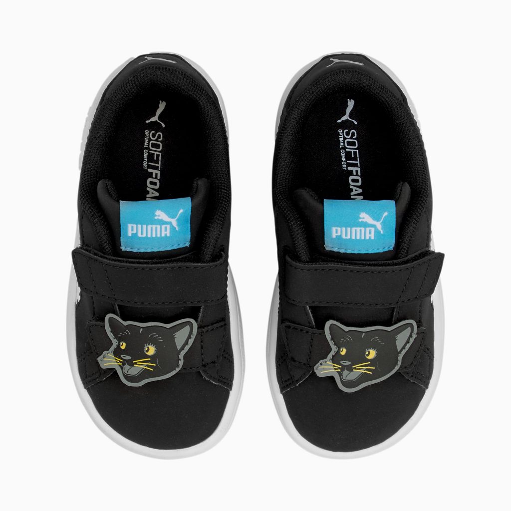 puma-smash 368789-01