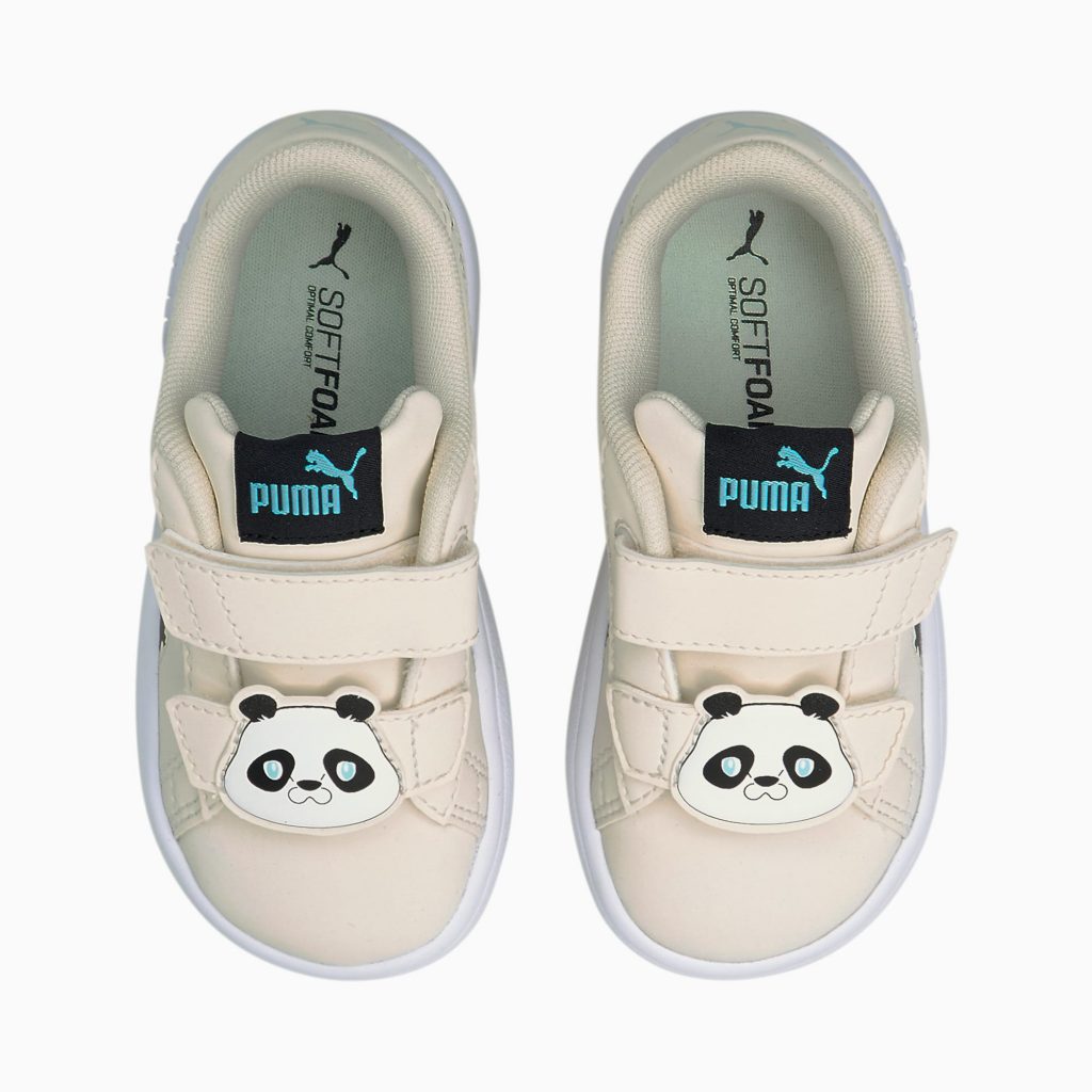 puma-smash 368789-02