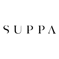 Suppastore