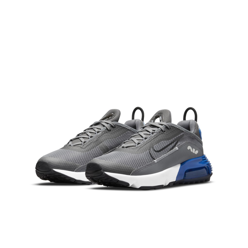 nike-air-max CJ4066-015