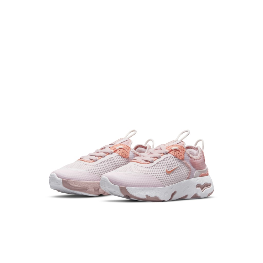 nike-sneaker CW1621-500