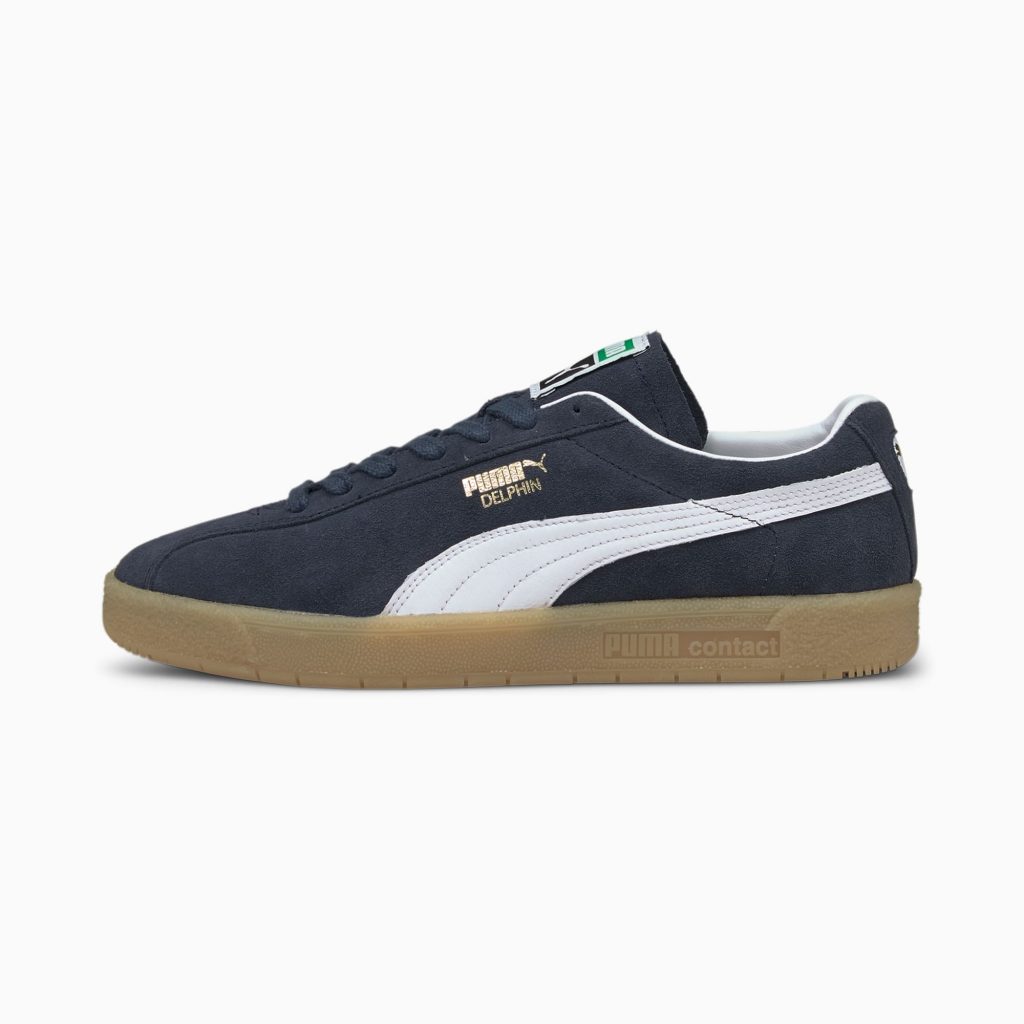 puma-sneaker 374981-02