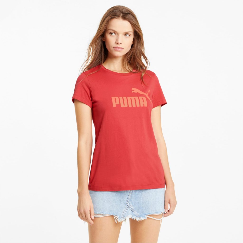 puma-sneaker 586775-22
