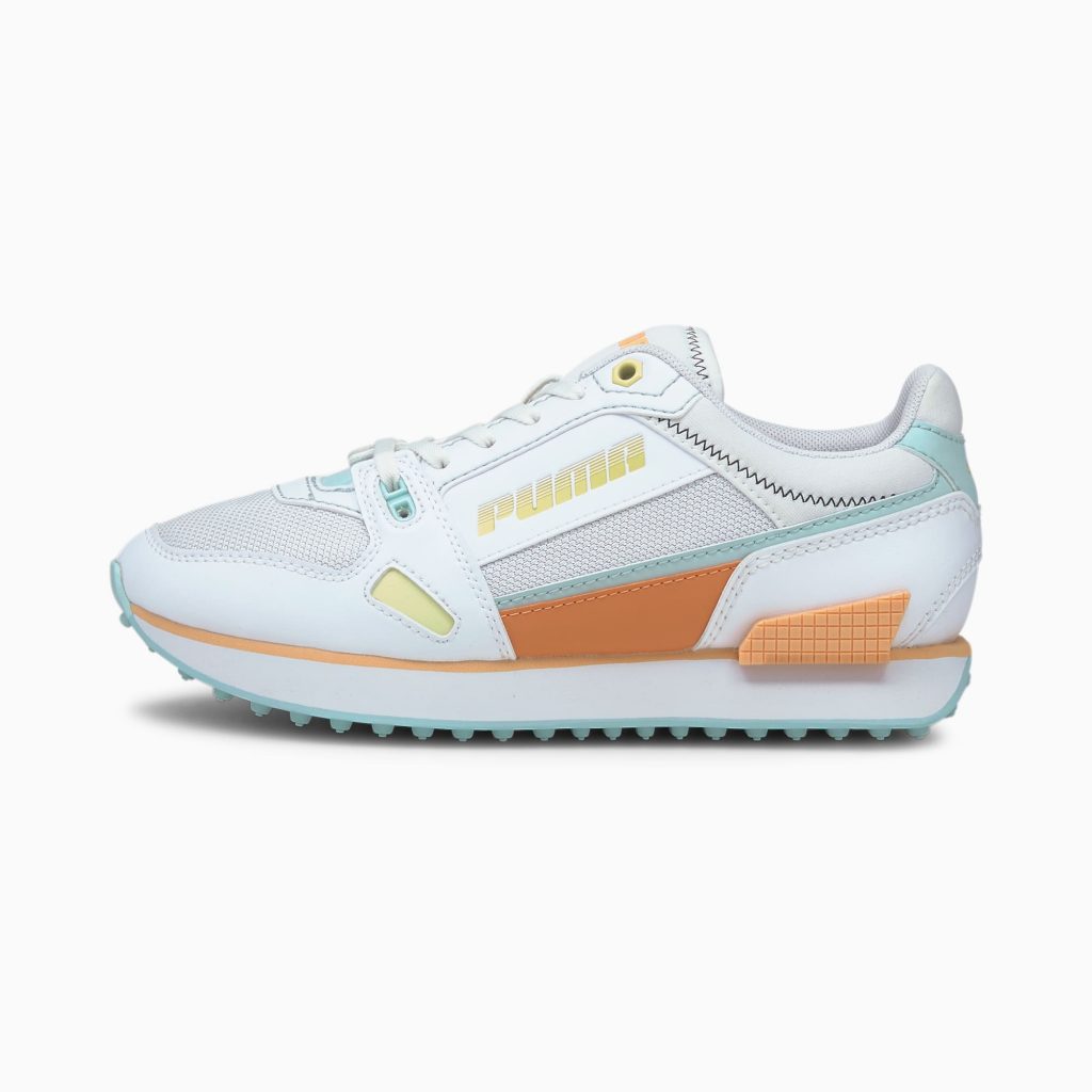 puma-sneaker 375077-02