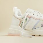 ted-baker-sneaker 242205-IVORY-38