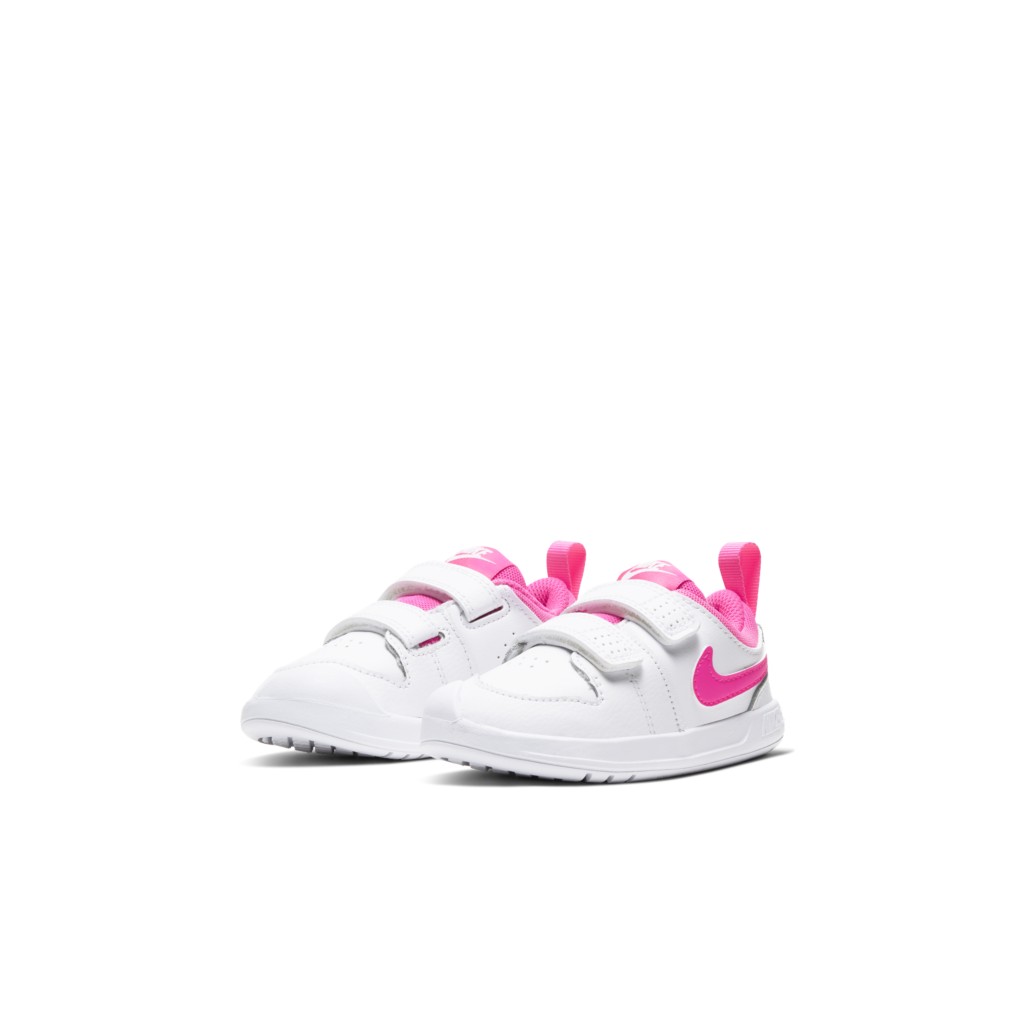 nike-sneaker AR4162-102