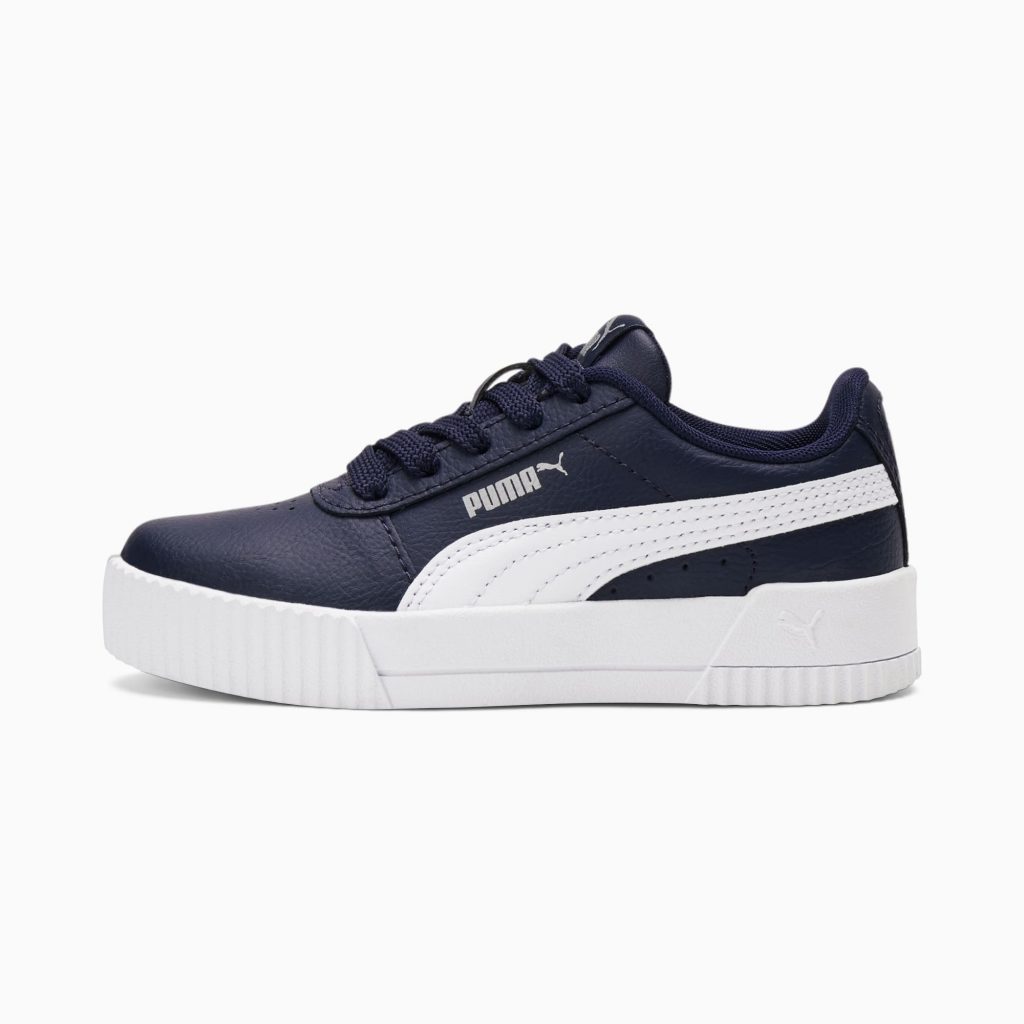 puma-carina 370678-24