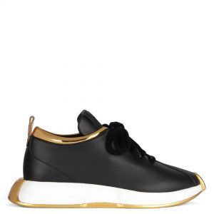 Giuseppe Zanotti Giuseppe zanotti ferox (RS10052002)