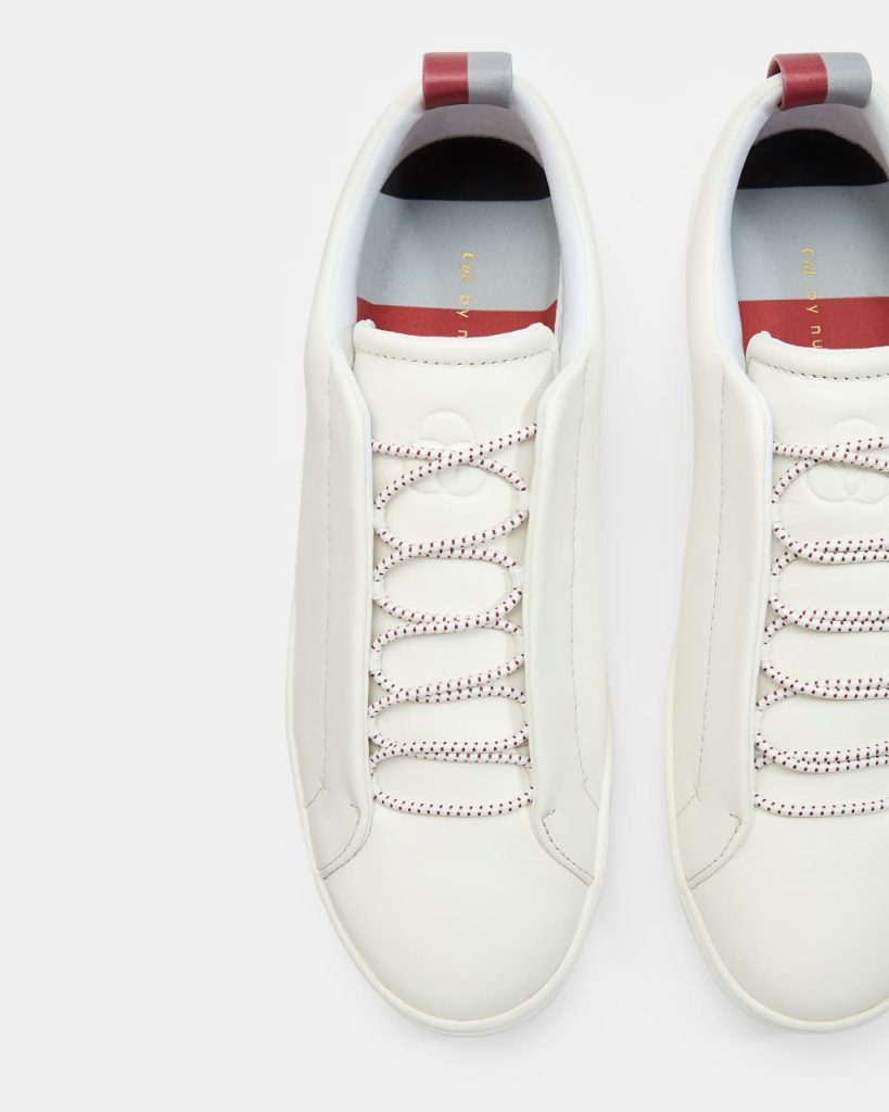ted-baker-sneaker 240214-WHITE-38