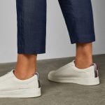 ted-baker-sneaker 240214-WHITE-38