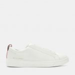 ted-baker-sneaker 240214-WHITE-38