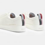 ted-baker-sneaker 240214-WHITE-38