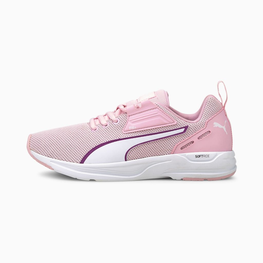 puma-sneaker 194288-07