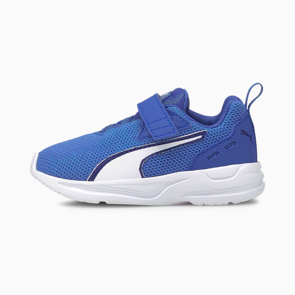 puma-sneaker 194290-06
