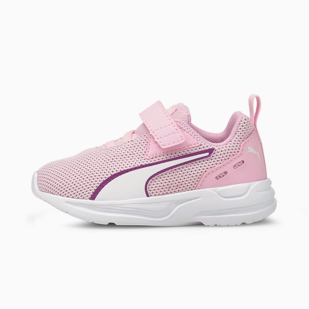 puma-sneaker 194290-07