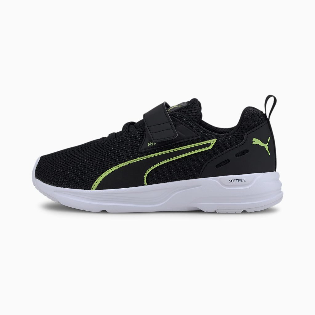 puma-sneaker 194289-01