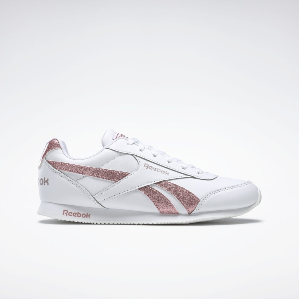 reebok-royal FV2566