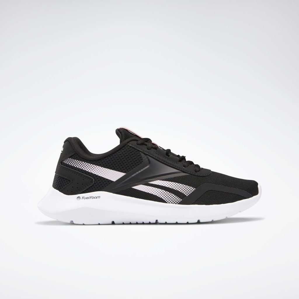 reebok-sneaker FV5109