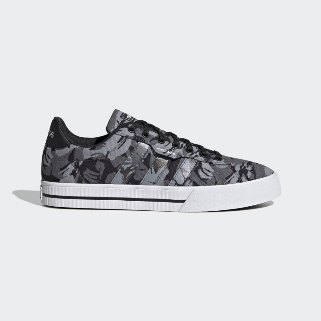 adidas-sneaker FY9819