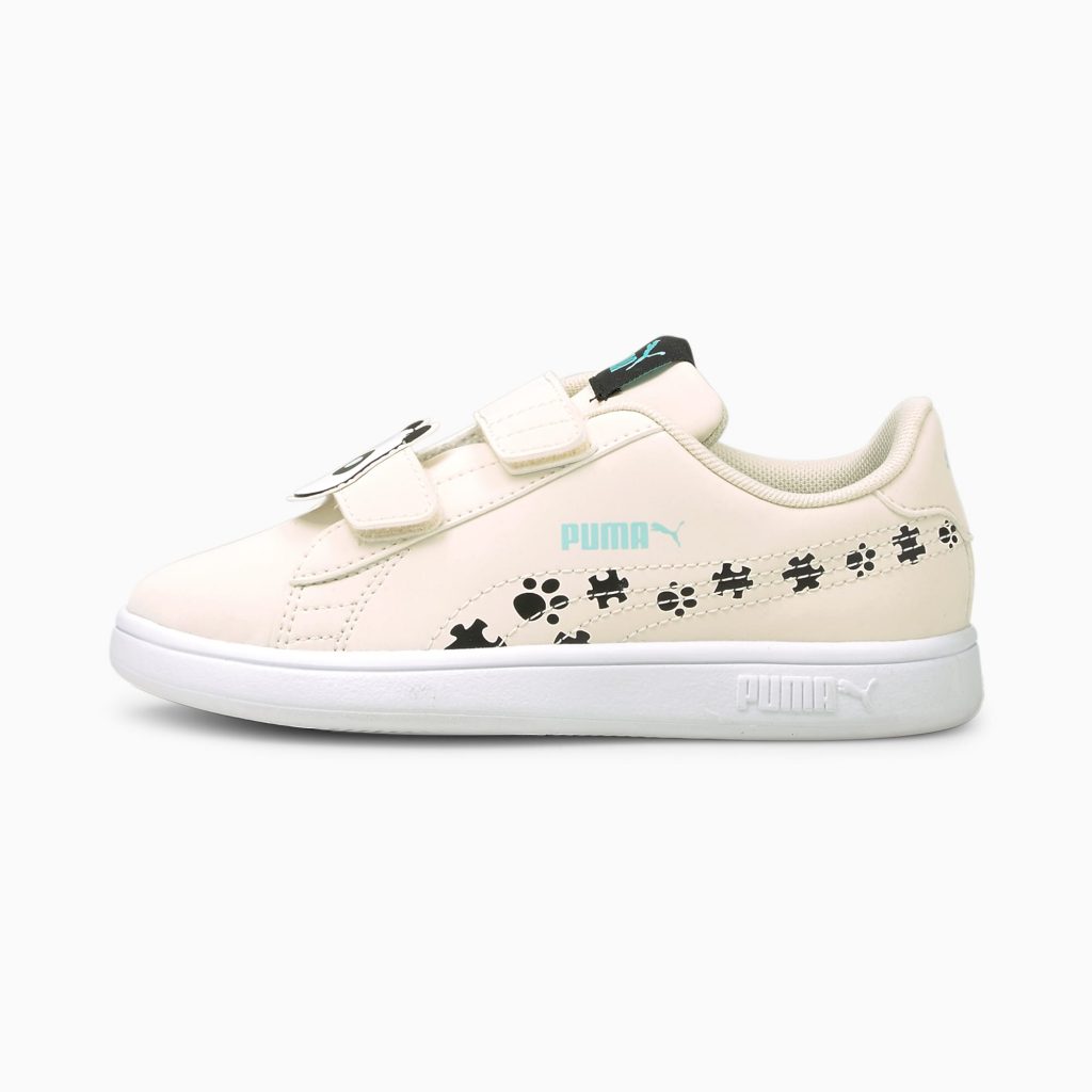 puma-smash 368788-02