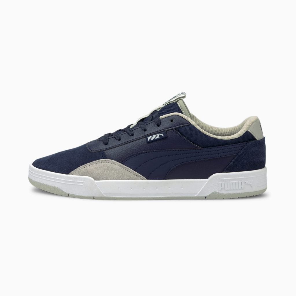 puma-sneaker 373029-10