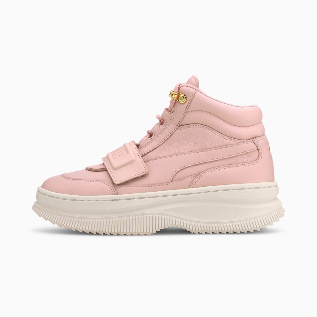 puma-sneaker 374099-02