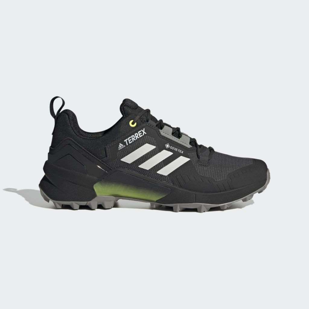 adidas-terrex FW2770