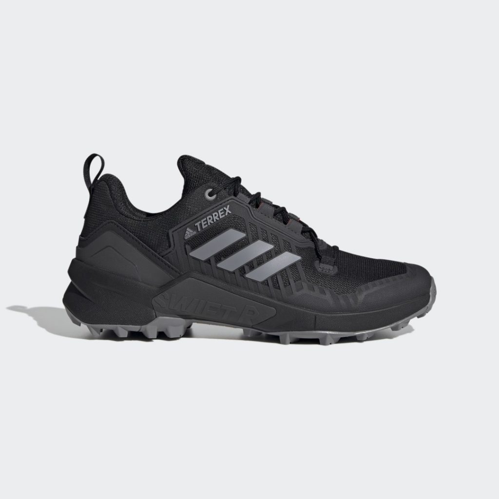 adidas-terrex FW2776