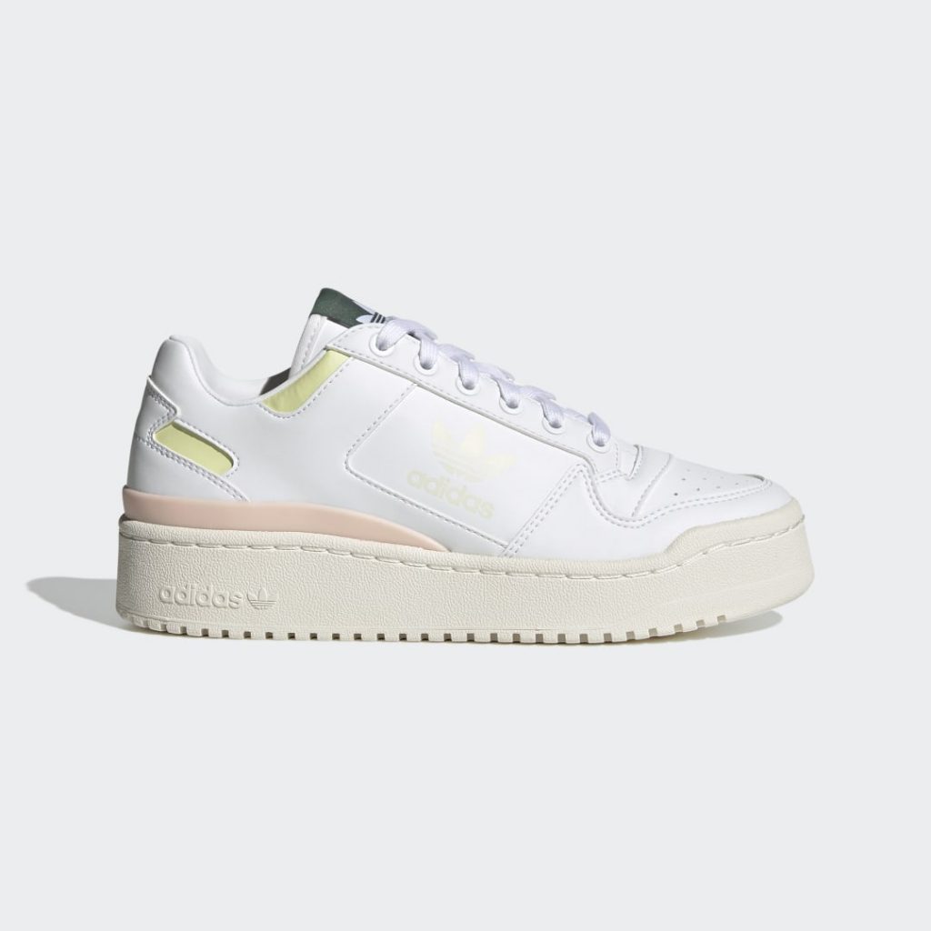 adidas-forum GZ7062