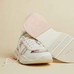 ted-baker-sneaker 242205-IVORY-36