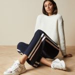 ted-baker-sneaker 242205-IVORY-36